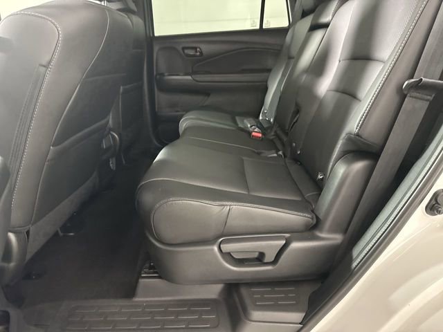Used 2022 Honda Passport EX-L image 24