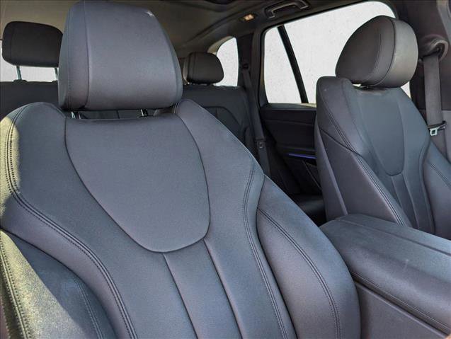 Used 2019 BMW X5 xDrive40i AWD/4WD image 19