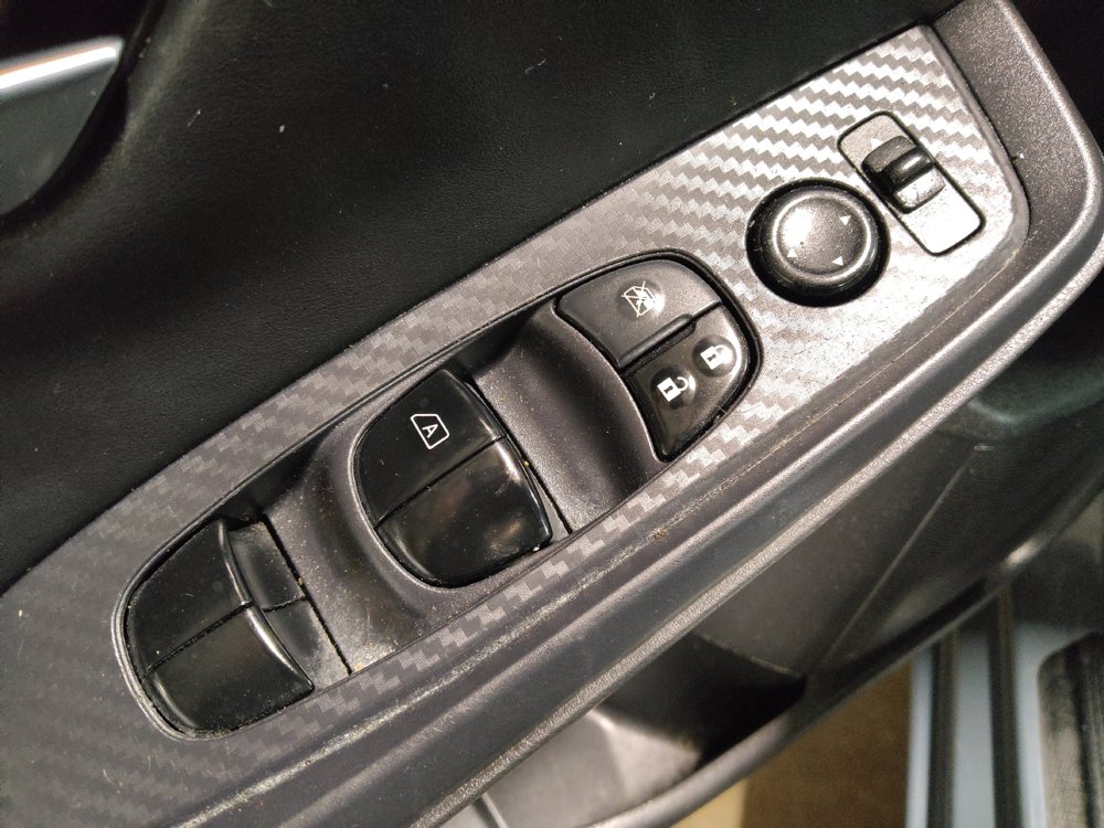 Used 2024 Nissan Sentra SV w/ All-Weather Package FWD image 27