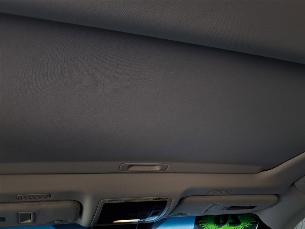 Used 2020 Lexus ES 300h w/ Luxury Package image 20