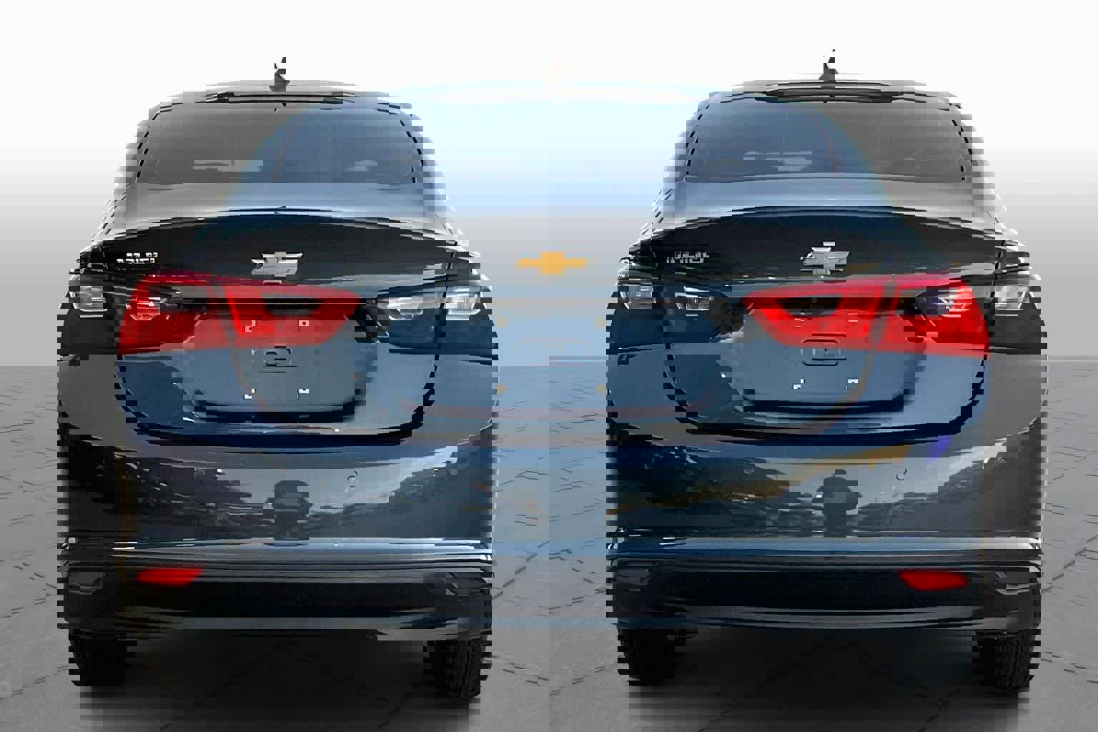 Used 2021 Chevrolet Malibu LS image 6