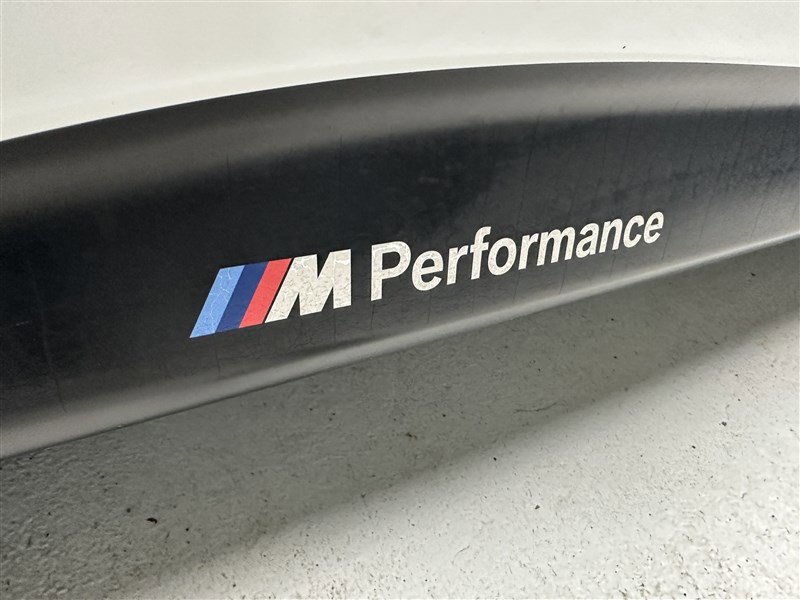 Used 2017 BMW 340i xDrive Sedan image 15