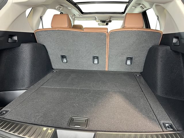 New 2026 Acura RDX SH-AWD w/ Advance Package image 34