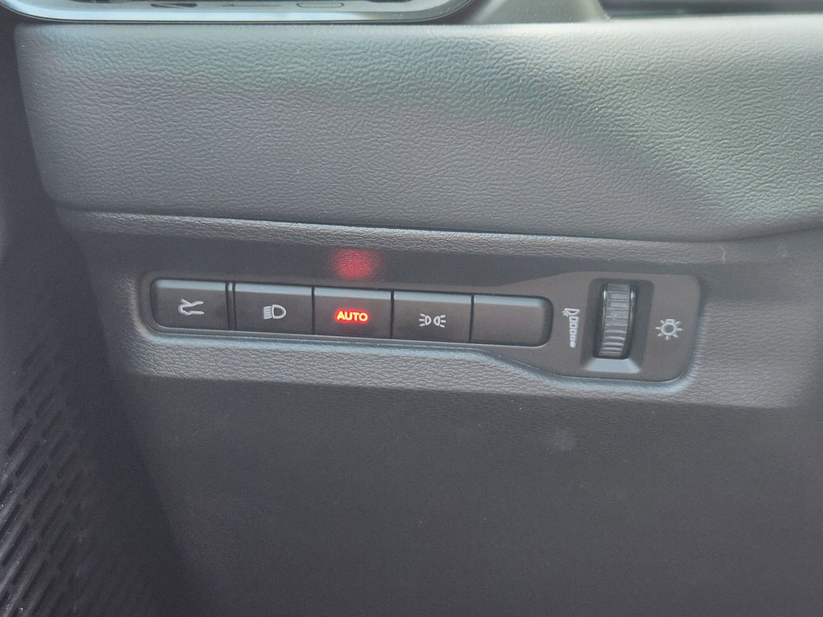 New 2025 Dodge Charger R/T w/ Sun & Sound Package image 18