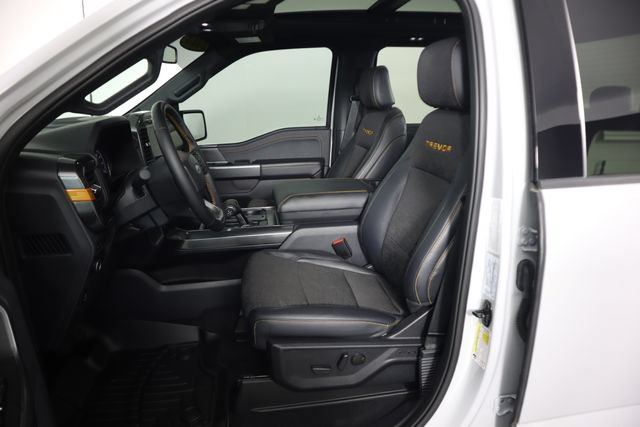 Used 2023 Ford F150 Tremor AWD/4WD image 38