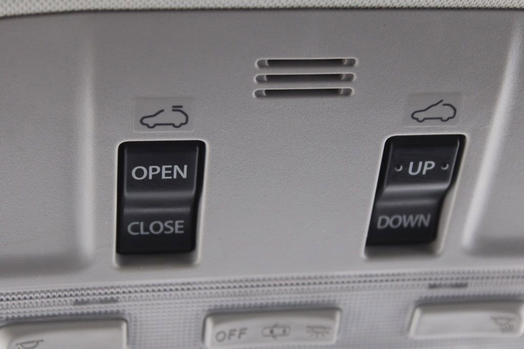 Used 2015 Toyota RAV4 XLE image 27