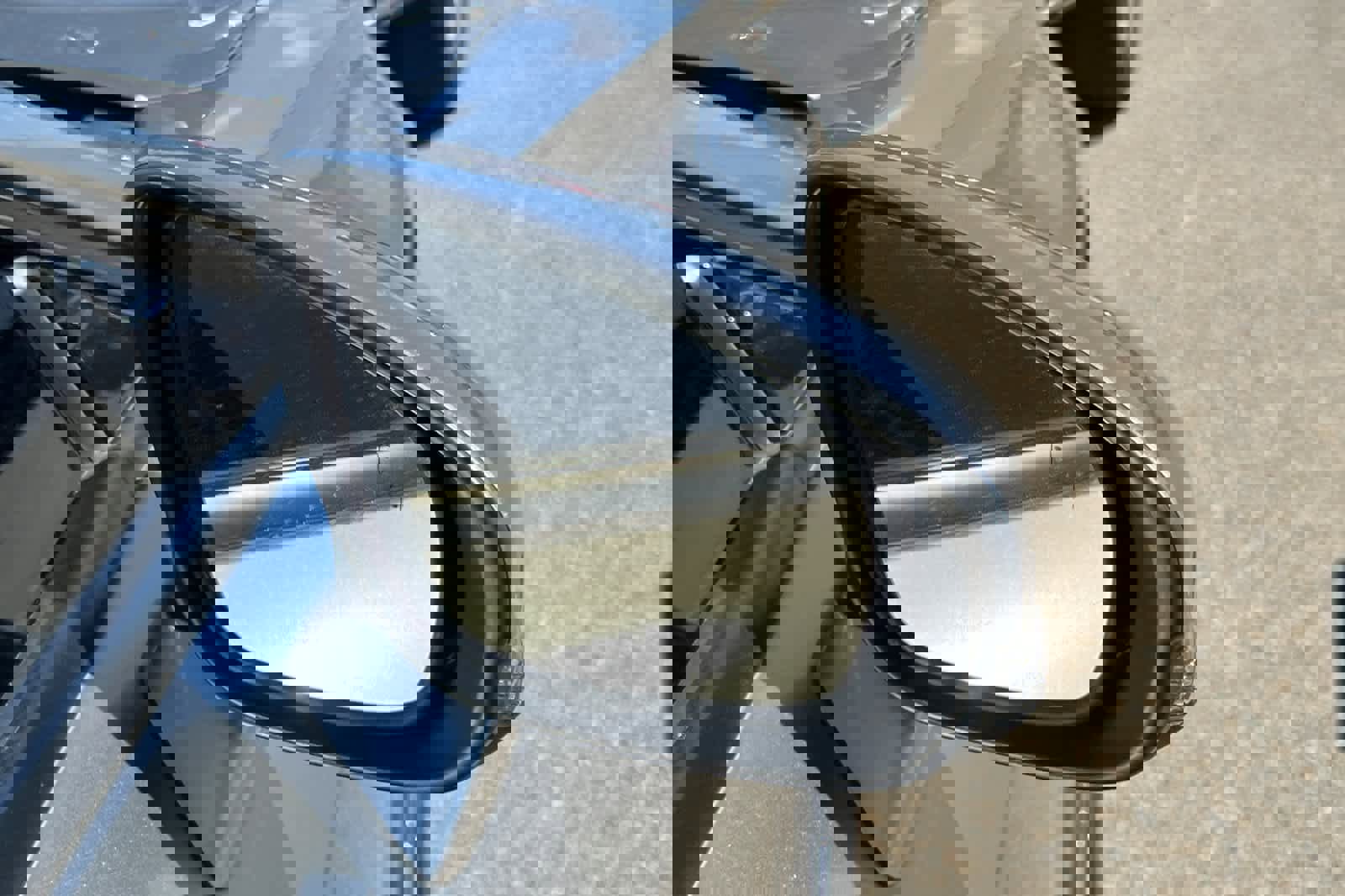 Used 2017 Lexus RC 200t F Sport image 16