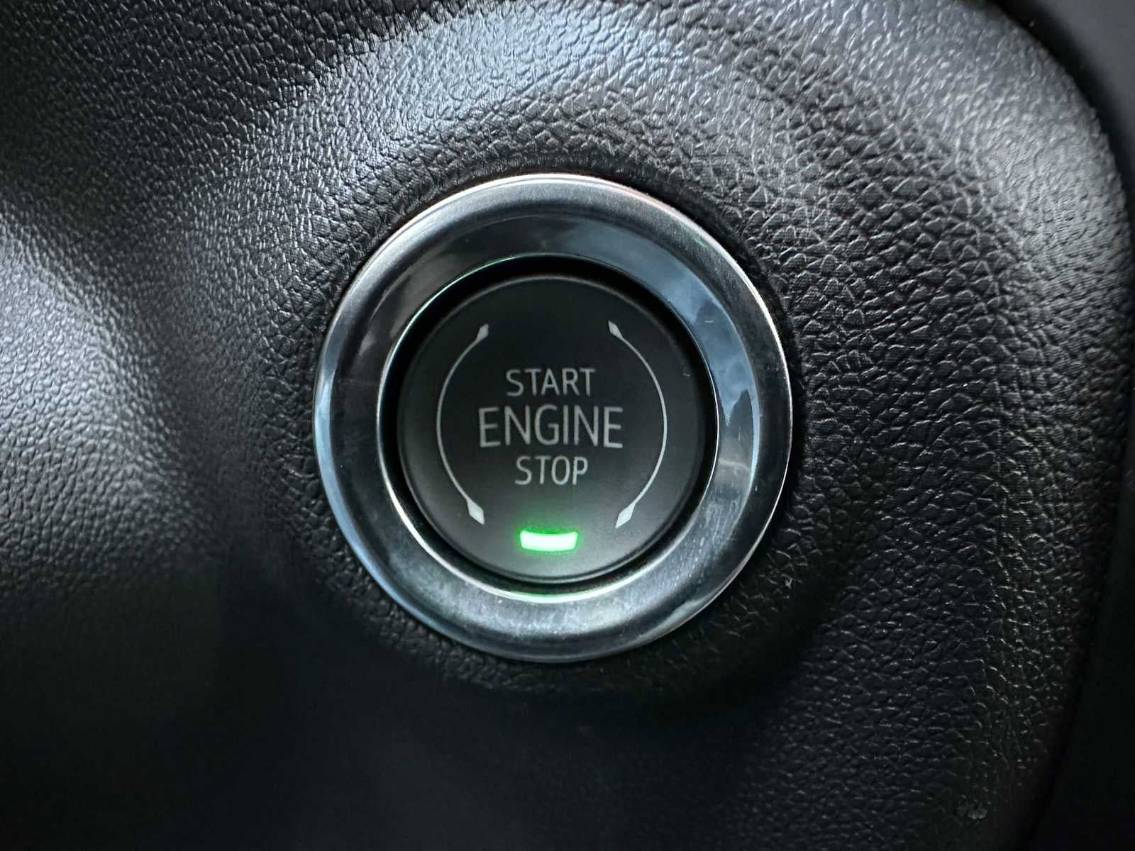 New 2026 Chevrolet Silverado 1500 W/T AWD/4WD image 29