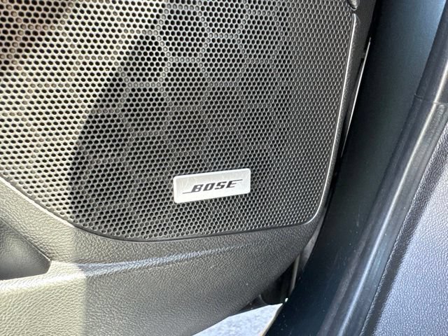 Used 2018 Chevrolet Impala Premier FWD image 22