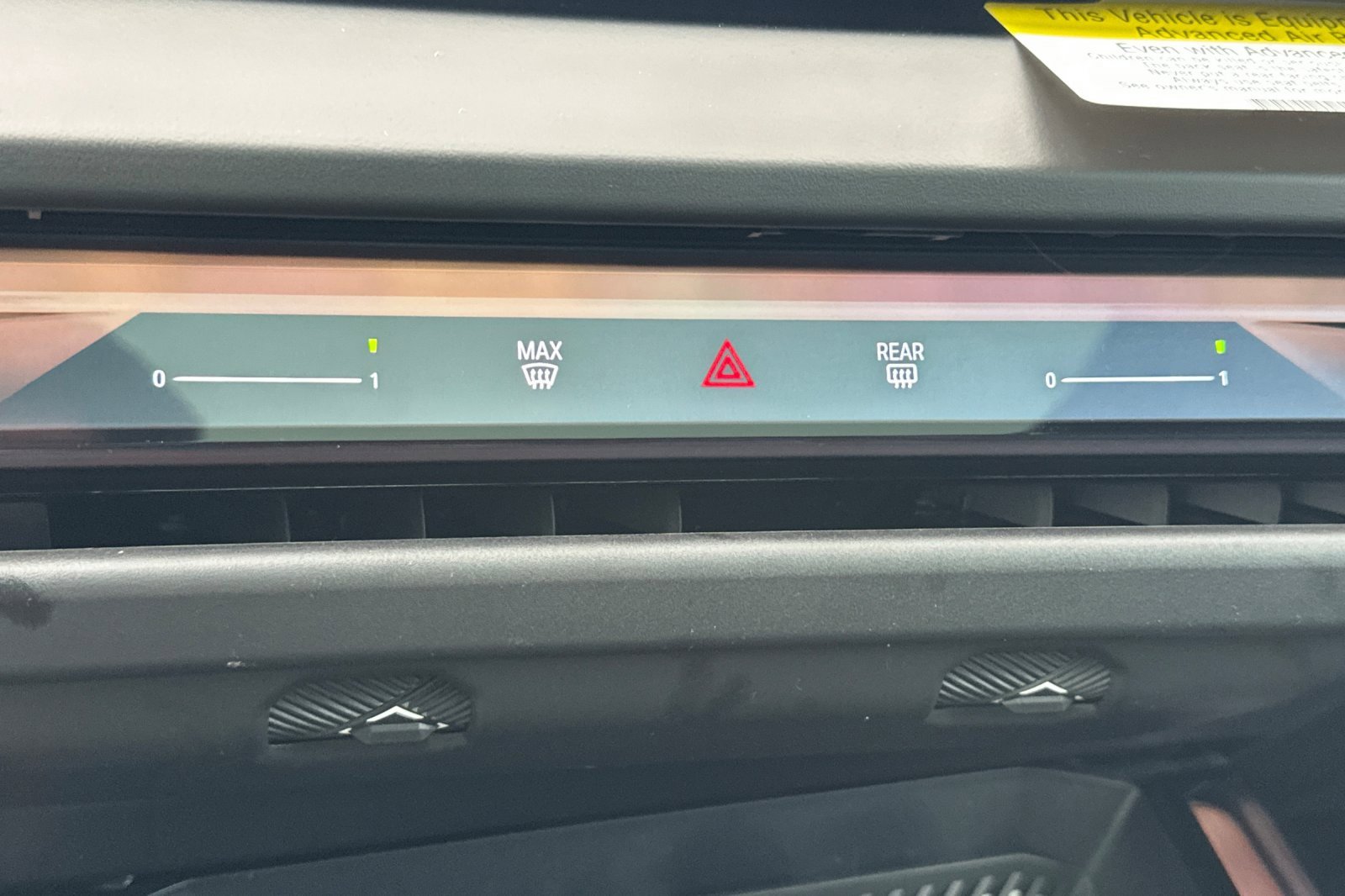 New 2026 BMW X3 xDrive30 w/ Premium Package image 18