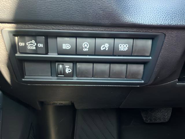 New 2026 Toyota Tundra SR5 image 32