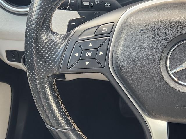 Used 2015 Mercedes-Benz GLA 250 4MATIC image 28
