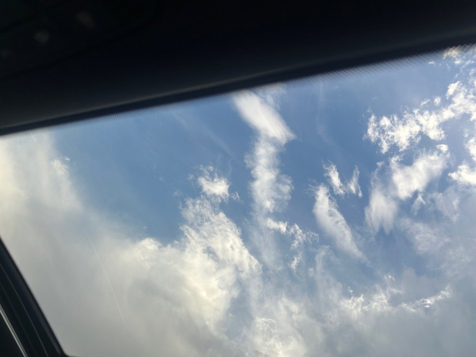 Used 2018 Mercedes-Benz C 300 image 20