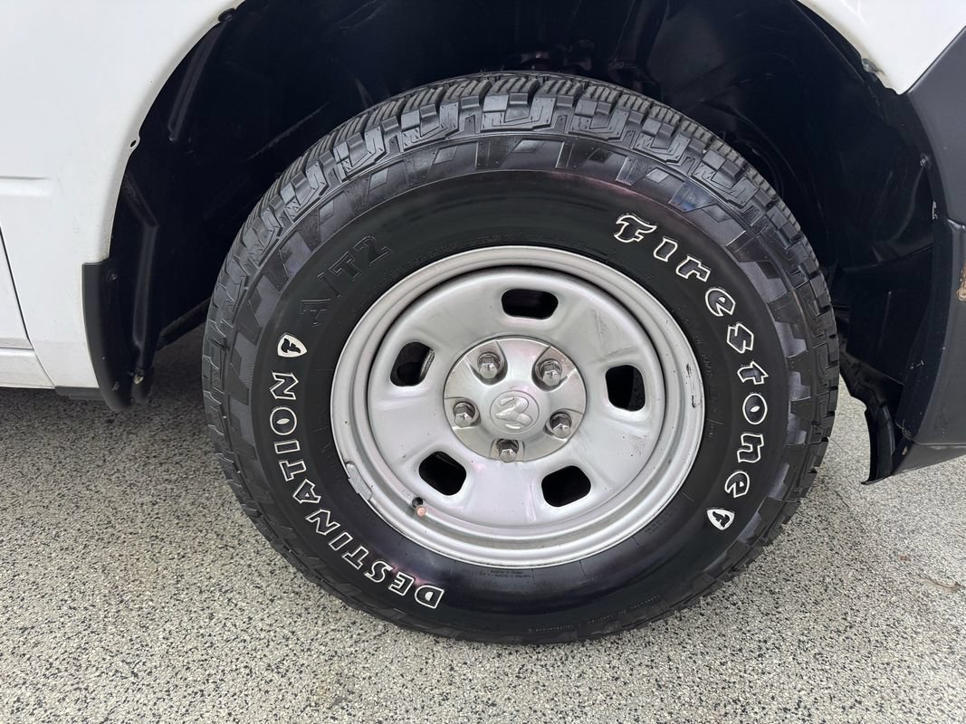 Used 2022 RAM 1500 Tradesman w/ Protection Group AWD/4WD image 36