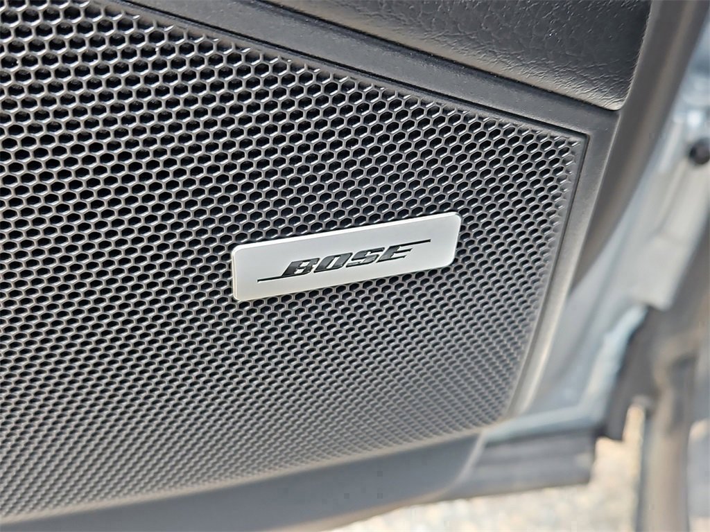 Certified 2025 Porsche Cayenne image 14