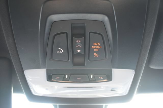 Used 2020 BMW X2 xDrive28i AWD/4WD image 34