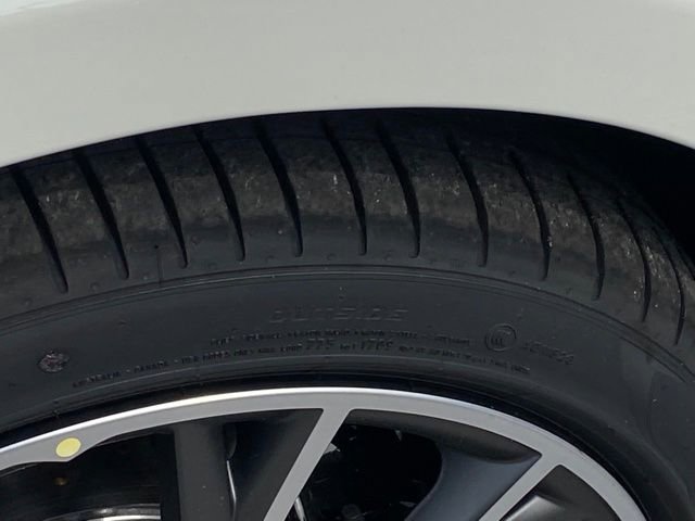 Used 2023 Maserati Ghibli GT image 14
