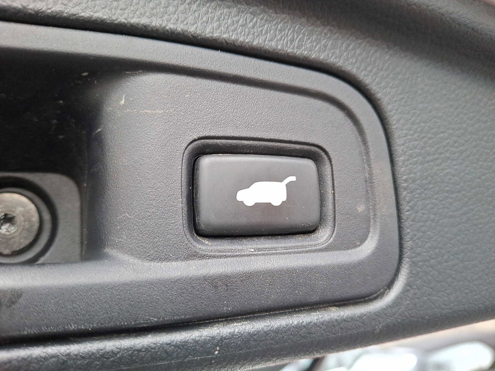 Used 2022 Honda Pilot Black Edition image 29