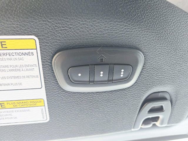 Used 2021 Jeep Wrangler Willys image 31