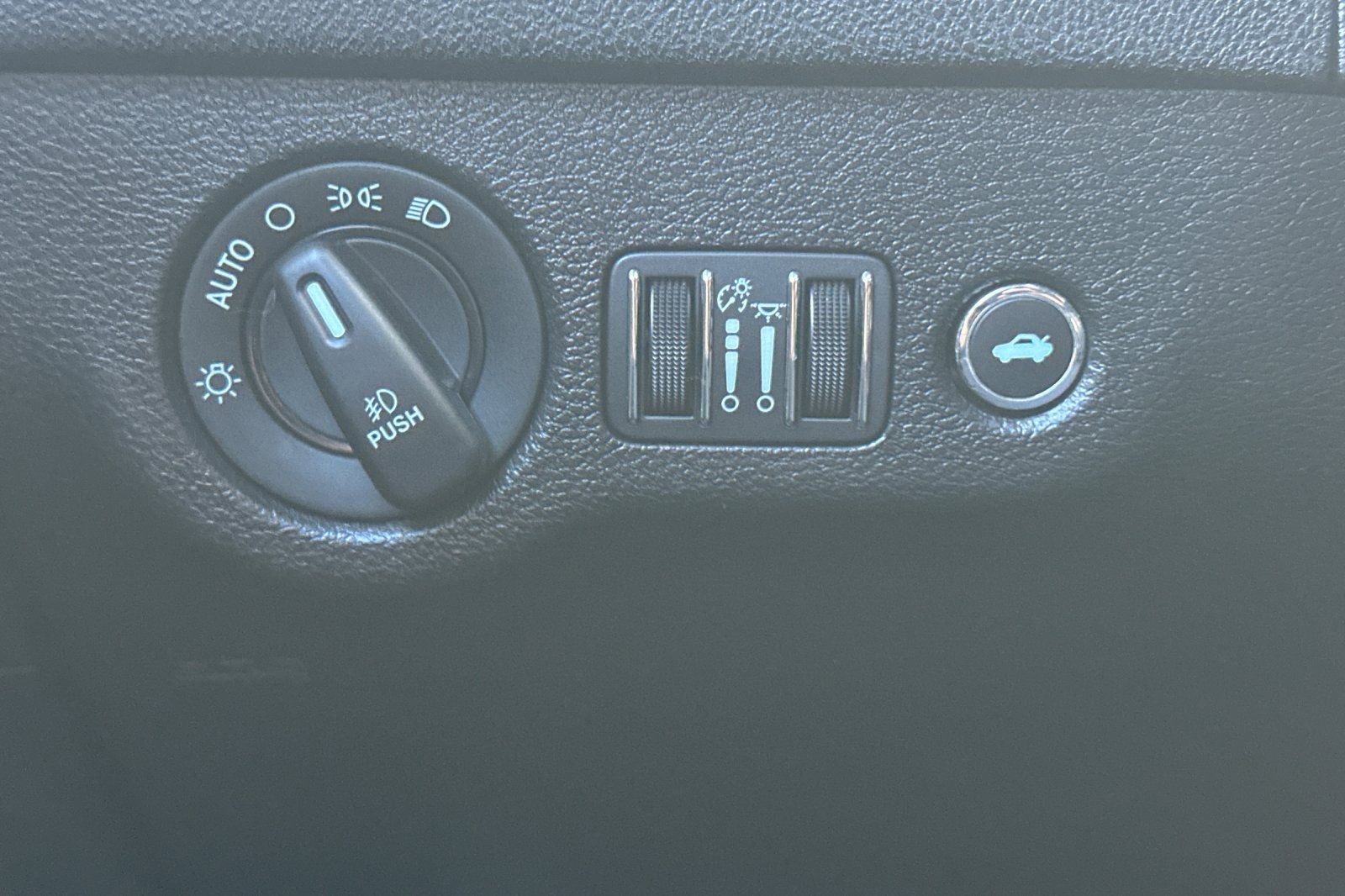 Used 2021 Dodge Charger GT image 32