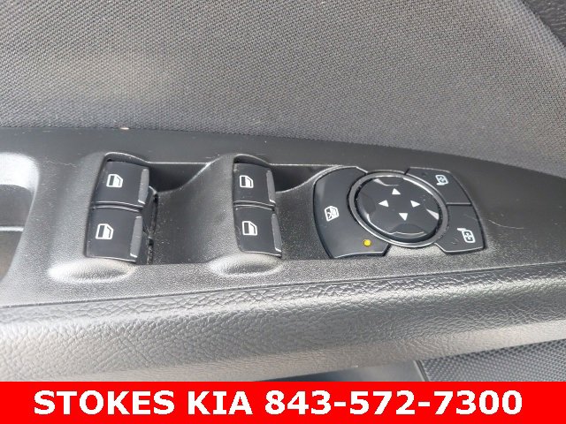 Used 2019 Ford Fusion SE image 20