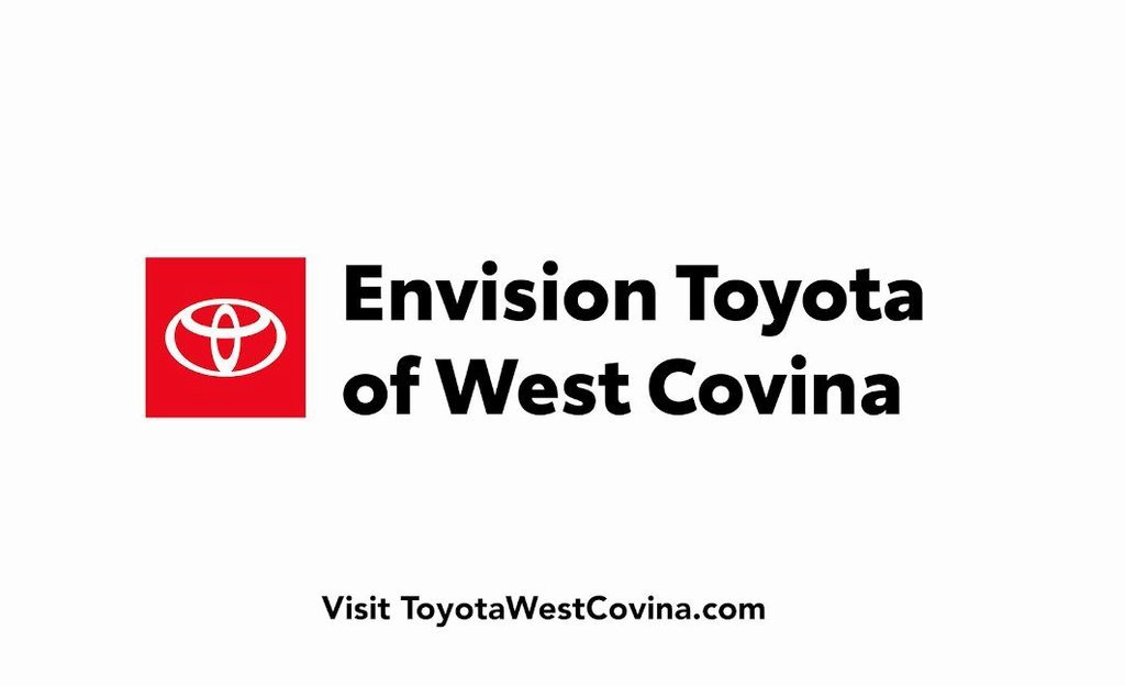 Used 2025 Toyota Tacoma SR5 image 12