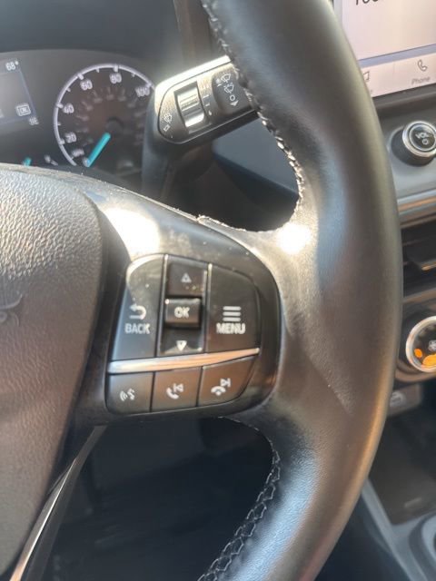 Used 2024 Ford Maverick XLT w/ XLT Luxury Package AWD/4WD image 24