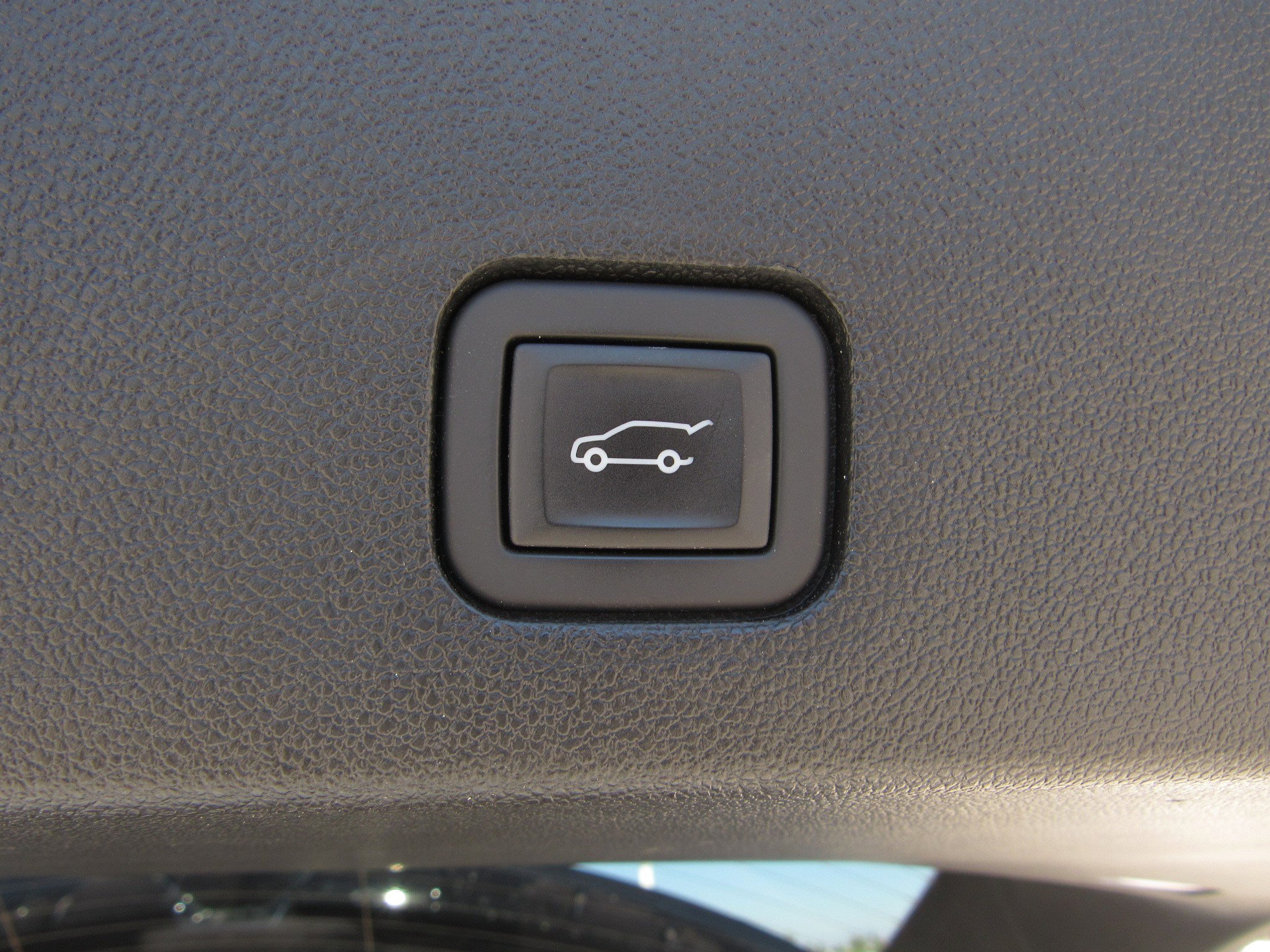 Used 2024 Cadillac XT6 Premium Luxury w/ Platinum Package image 14