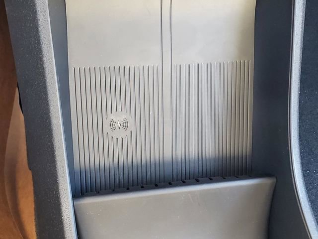 New 2026 Volvo EX30 Ultra w/ Protection Package Premier AWD/4WD image 19