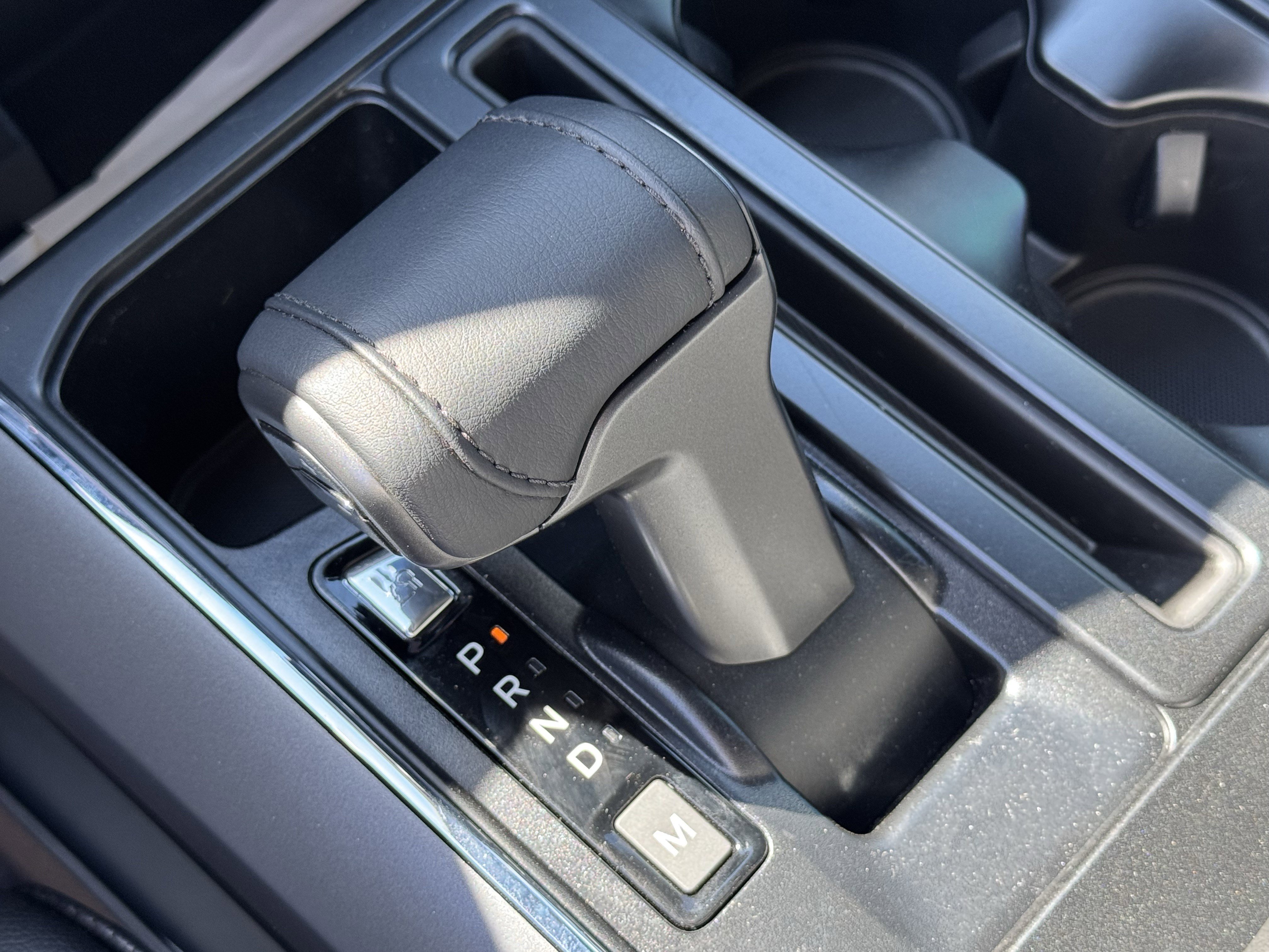 New 2026 Ford F150 XLT w/ Equipment Group 302A MID AWD/4WD image 20