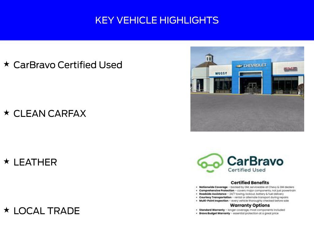 Used 2018 Ford Edge SEL w/ Equipment Group 201A FWD image 8