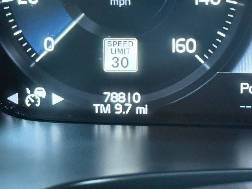 Used 2020 Volvo V90 T6 Cross Country w/ Protection Package Premier AWD/4WD image 36