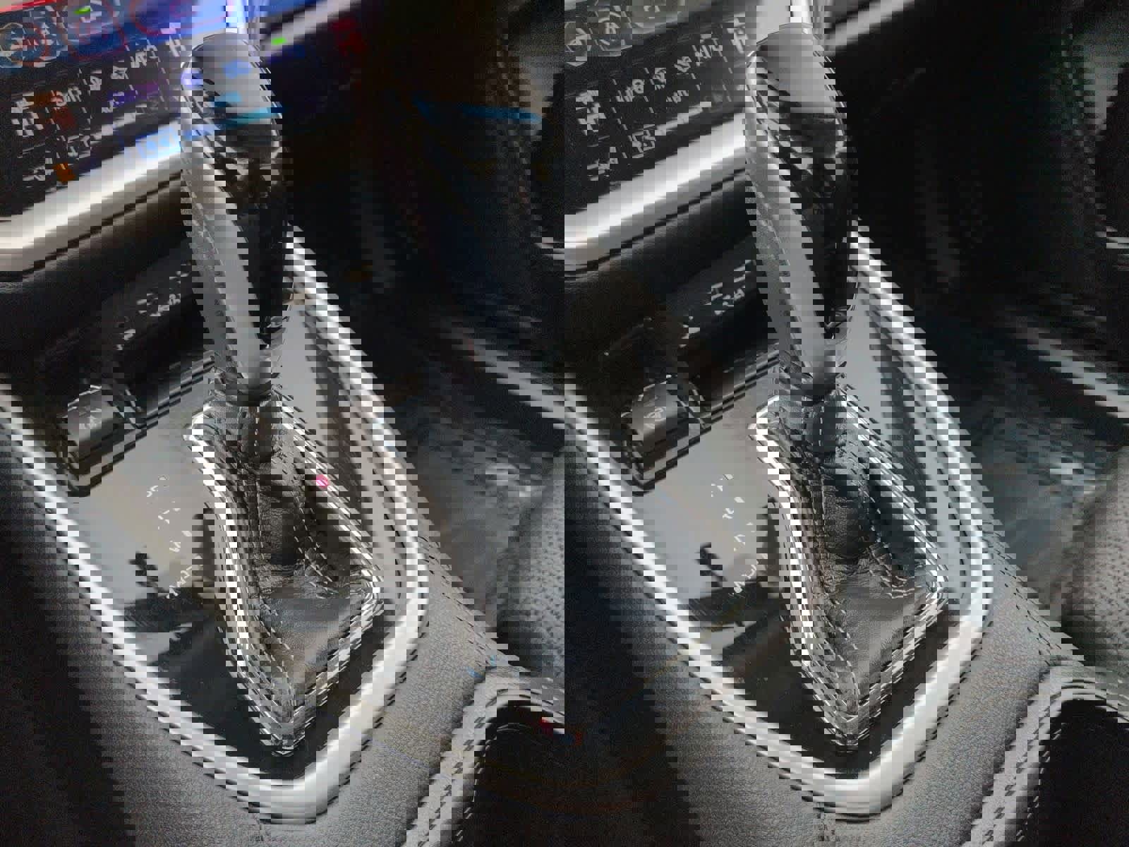 Certified 2022 Subaru Outback Premium image 35