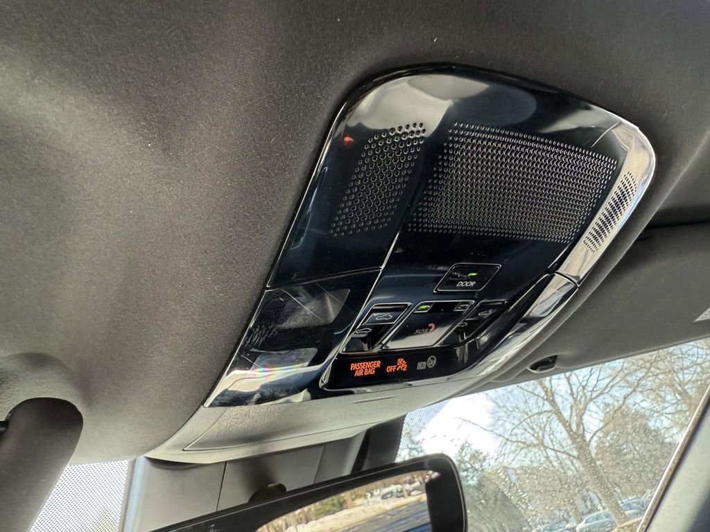 Used 2023 Lexus RX 350 Premium image 27