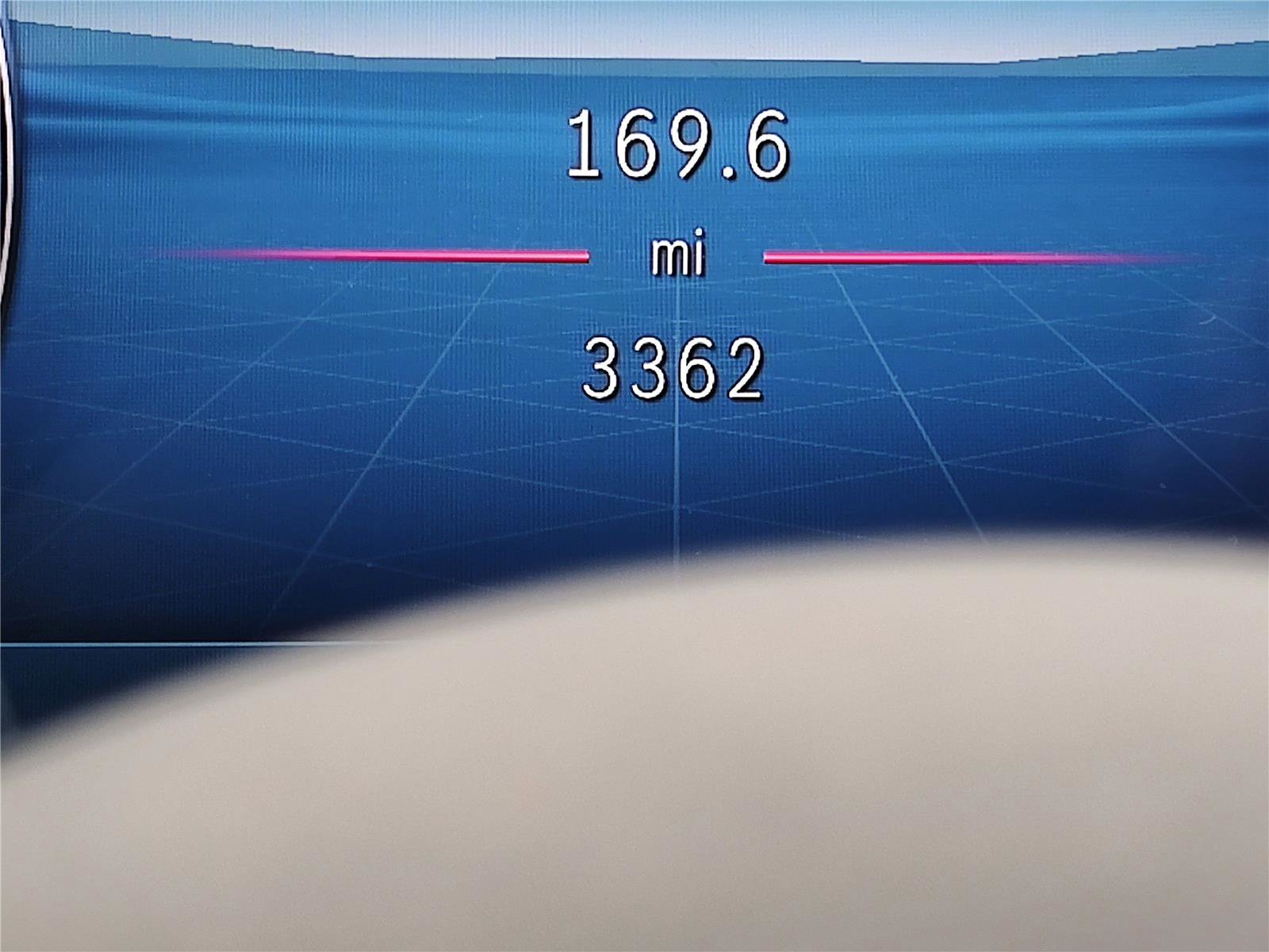 Used 2025 Mercedes-Benz E 53 AMG e 4MATIC Sedan image 29