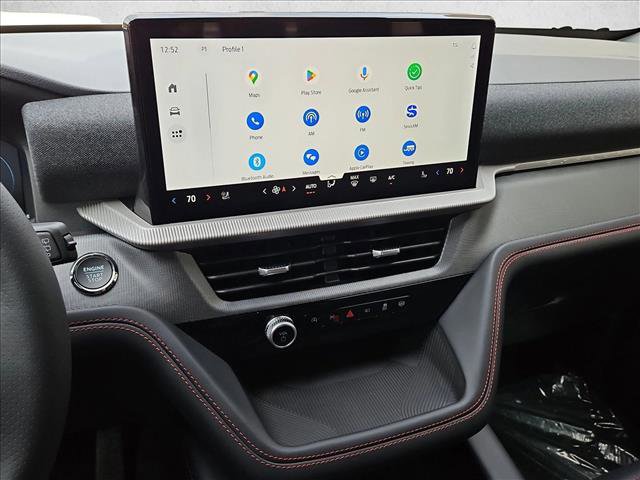 New 2026 Ford Explorer ST-Line w/ Premium Package image 12