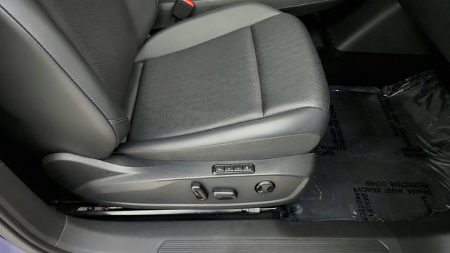 Used 2022 Volkswagen ID.4 Pro S AWD/4WD image 37