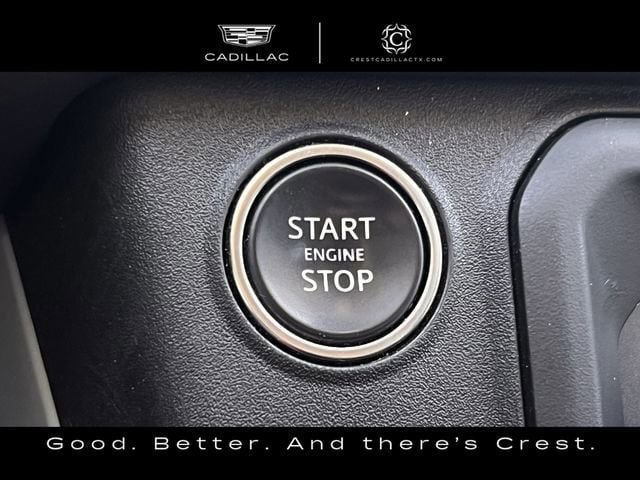 Used 2024 Land Rover Defender 110 S AWD/4WD image 20