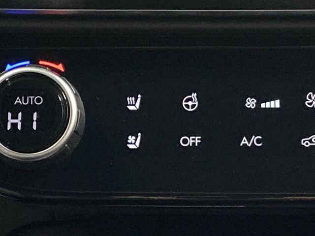 New 2026 Hyundai Palisade Calligraphy image 8