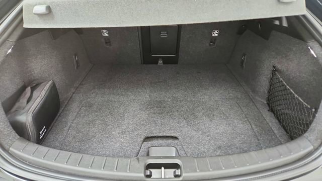 Used 2024 Polestar Polestar 2 image 15