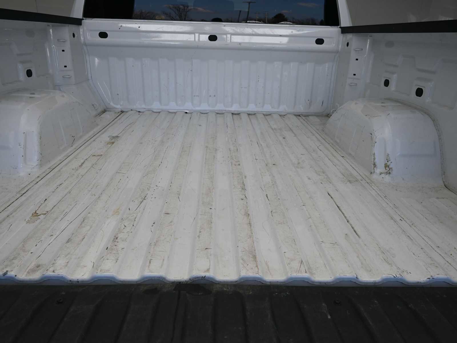 Used 2024 GMC Sierra 1500 SLT image 25