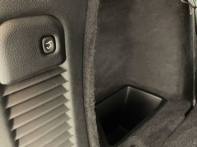 Certified 2023 Dodge Durango Citadel image 42