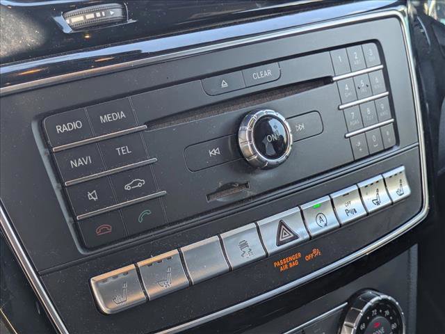 Used 2018 Mercedes-Benz GLE 43 AMG 4MATIC image 12