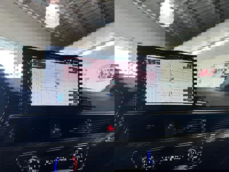 Used 2021 Audi S5 Prestige w/ Prestige Package image 35