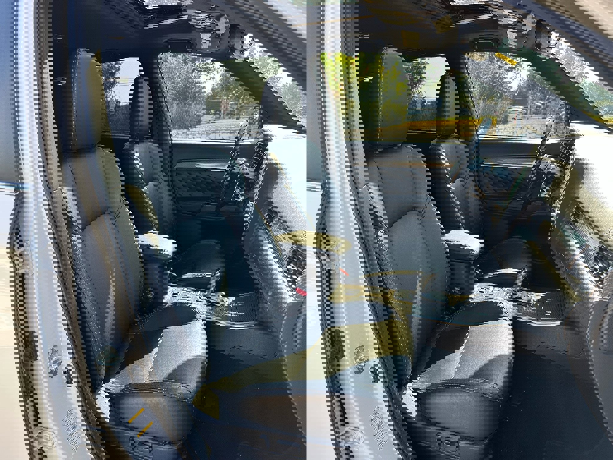 Used 2020 Mitsubishi Outlander GT image 10