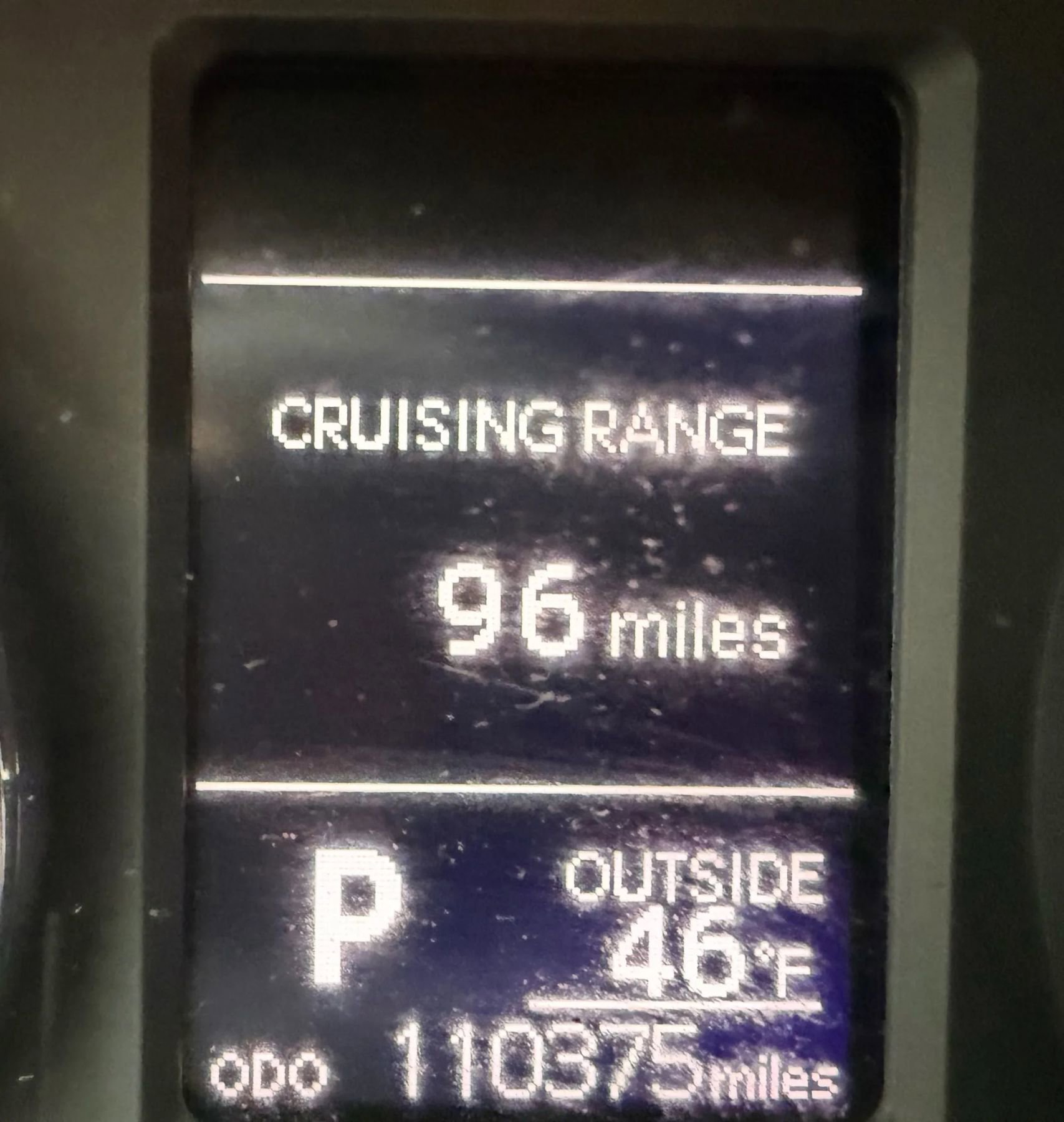 Used 2018 Toyota Corolla LE image 18