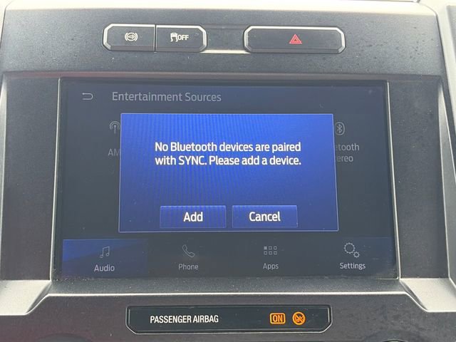 Used 2022 Ford F250 XLT image 41