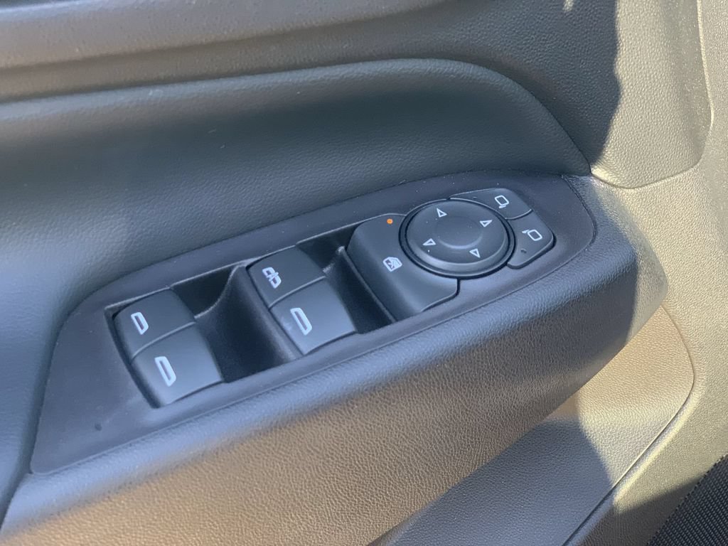 Certified 2020 Chevrolet Equinox LT FWD image 22