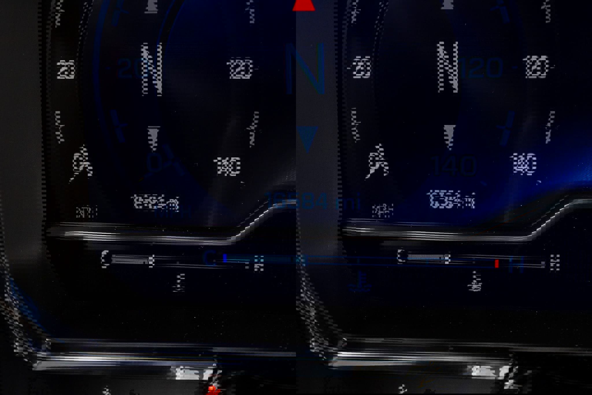 Used 2024 Chevrolet Silverado 2500 LTZ w/ LTZ Plus Package image 21