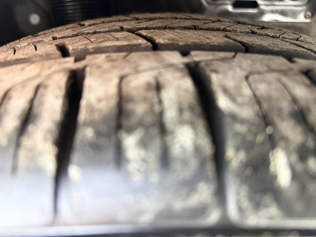 Used 2023 Hyundai Ioniq 6 Limited image 36